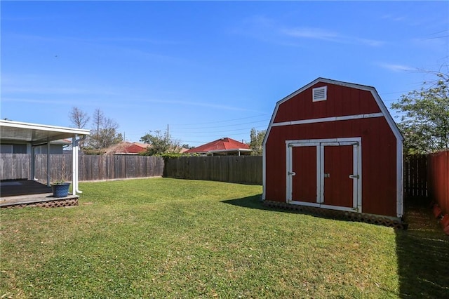 2905 Belmont Pl, Metairie, LA 70002 - photo 20