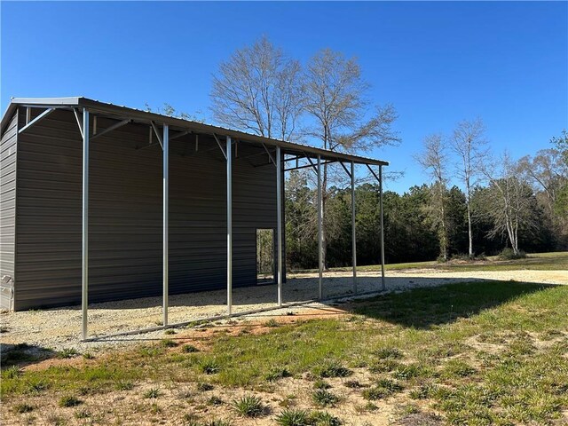32066 Tom Warner Rd, Franklinton, LA 70438