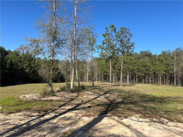 32066 Tom Warner Rd, Franklinton, LA 70438