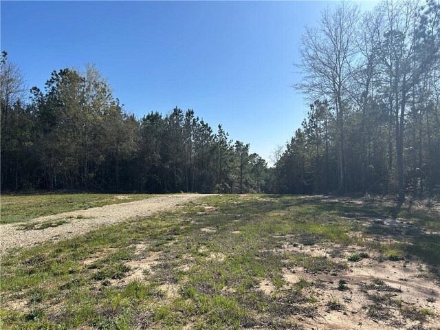 32066 Tom Warner Rd, Franklinton, LA 70438