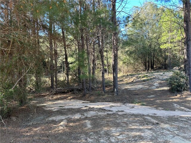 32066 Tom Warner Rd, Franklinton, LA 70438