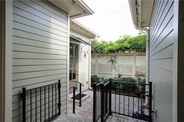 989 Beauregard Pkwy, Covington, LA 70433 - exterior space