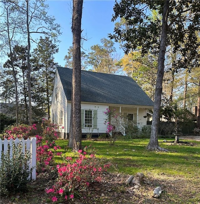 1515 S Van Buren St, Covington, LA 70433 - photo 2