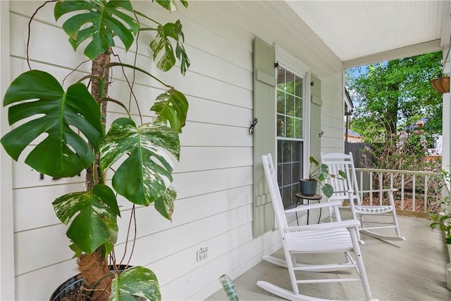 1515 S Van Buren St, Covington, LA 70433 - photo 3