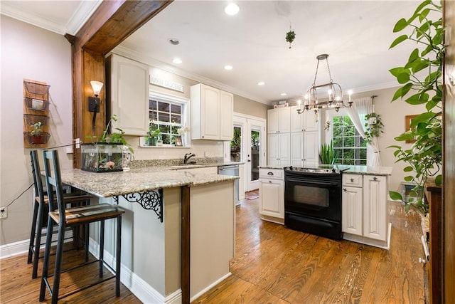 1515 S Van Buren St, Covington, LA 70433 - photo 8
