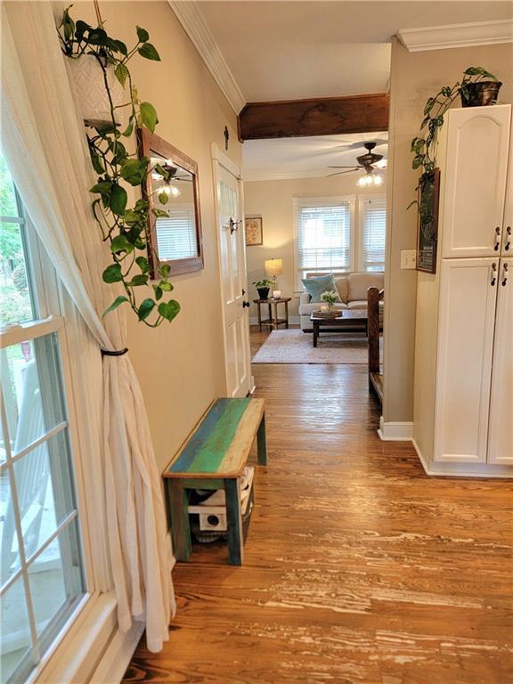 1515 S Van Buren St, Covington, LA 70433 - photo 12