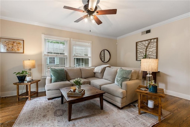 1515 S Van Buren St, Covington, LA 70433 - photo 13