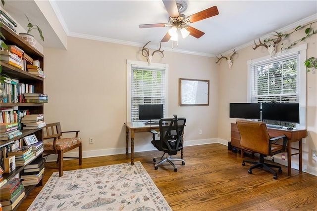 1515 S Van Buren St, Covington, LA 70433 - photo 15