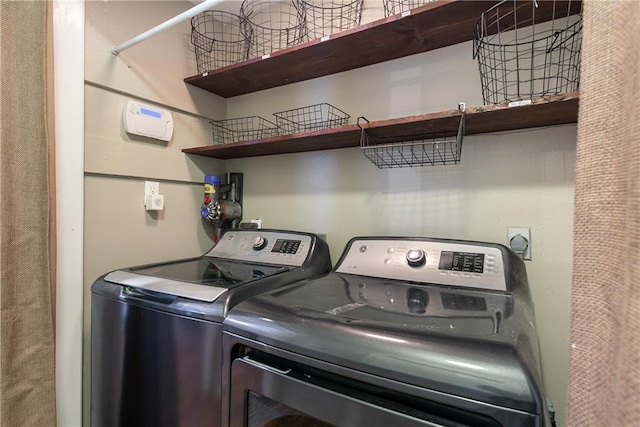 1515 S Van Buren St, Covington, LA 70433 - photo 17