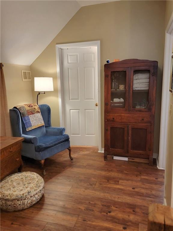 1515 S Van Buren St, Covington, LA 70433 - photo 22