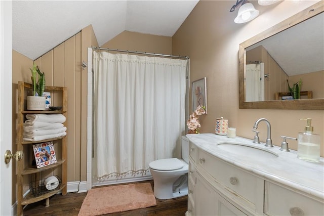 1515 S Van Buren St, Covington, LA 70433 - photo 23
