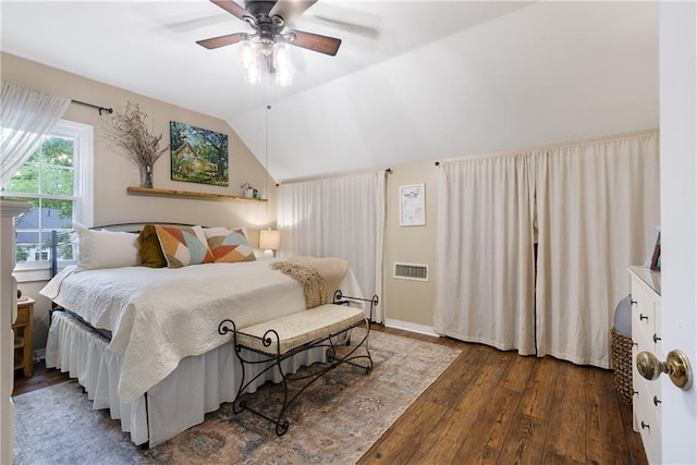 1515 S Van Buren St, Covington, LA 70433 - photo 24