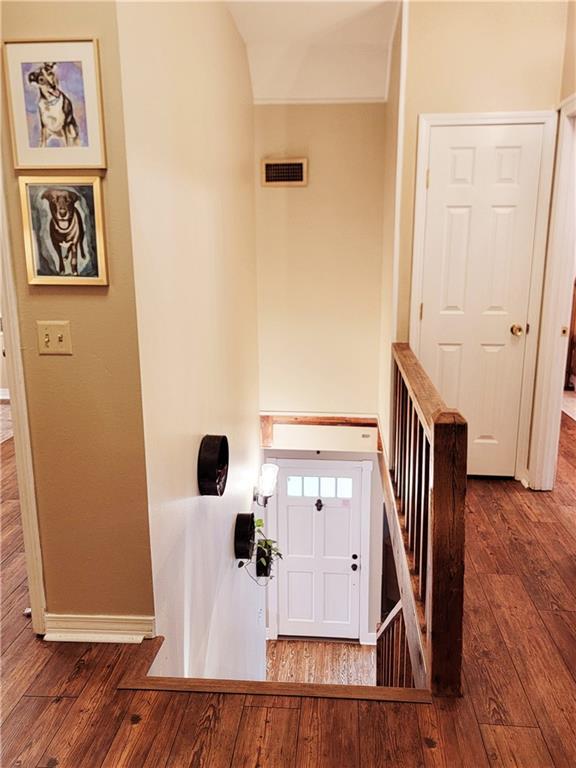 1515 S Van Buren St, Covington, LA 70433 - photo 27
