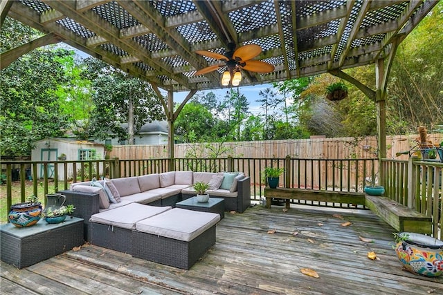 1515 S Van Buren St, Covington, LA 70433 - photo 30