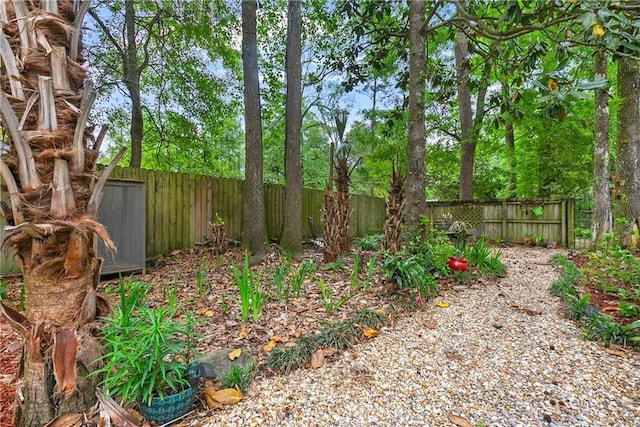 1515 S Van Buren St, Covington, LA 70433 - photo 31