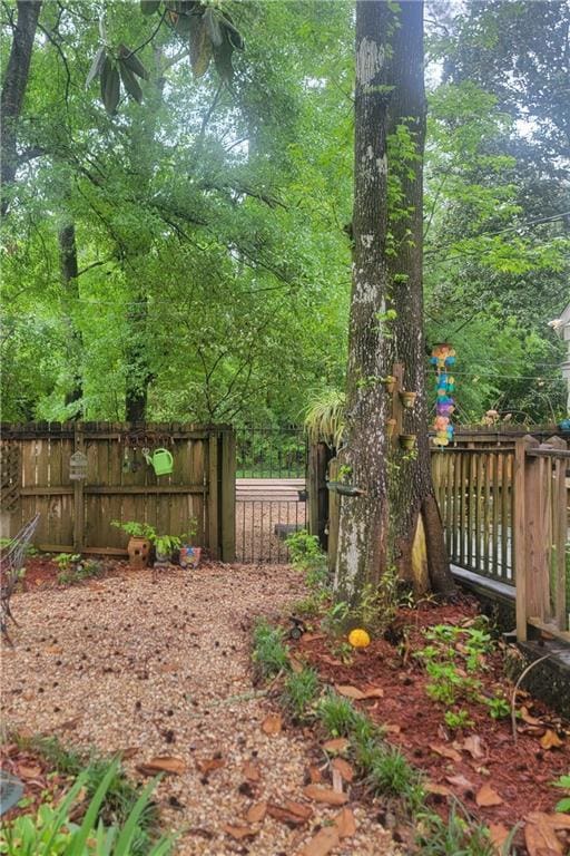 1515 S Van Buren St, Covington, LA 70433 - photo 32