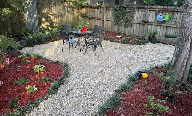 1515 S Van Buren St, Covington, LA 70433 - photo 33