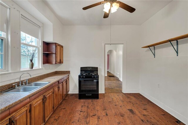 915 Clouet St, New Orleans, LA 70117 - photo 28