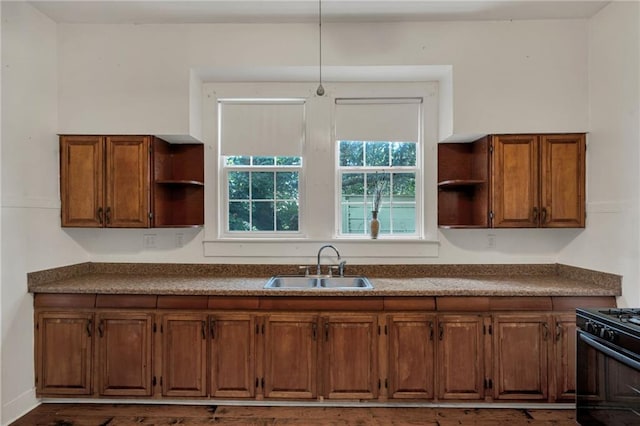 915 Clouet St, New Orleans, LA 70117 - photo 29