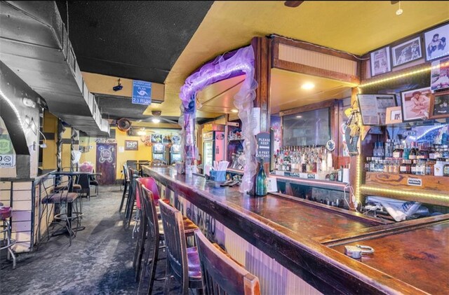 3801 Tchoupitoulas St, New Orleans, LA 70115 - photo 3