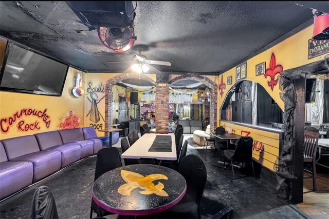 3801 Tchoupitoulas St, New Orleans, LA 70115 - photo 4