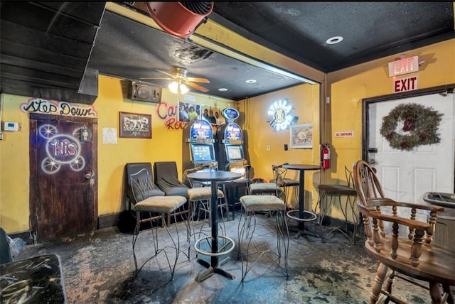 3801 Tchoupitoulas St, New Orleans, LA 70115 - photo 7