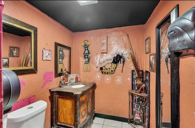 3801 Tchoupitoulas St, New Orleans, LA 70115 - photo 8