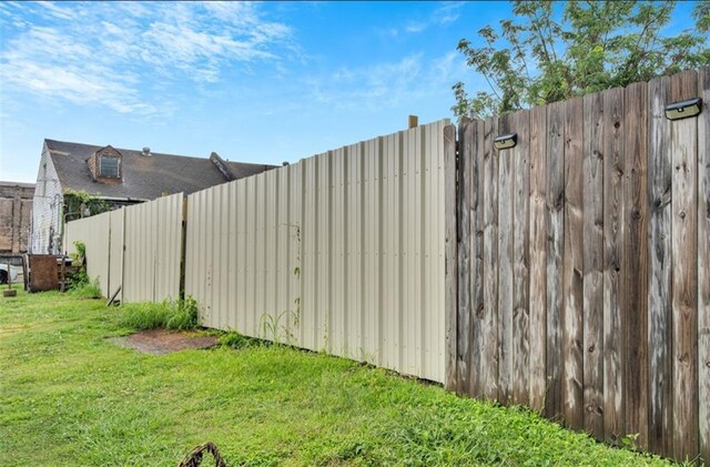 3801 Tchoupitoulas St, New Orleans, LA 70115 - photo 9