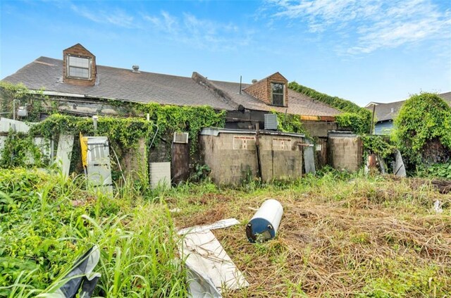 3801 Tchoupitoulas St, New Orleans, LA 70115 - photo 10