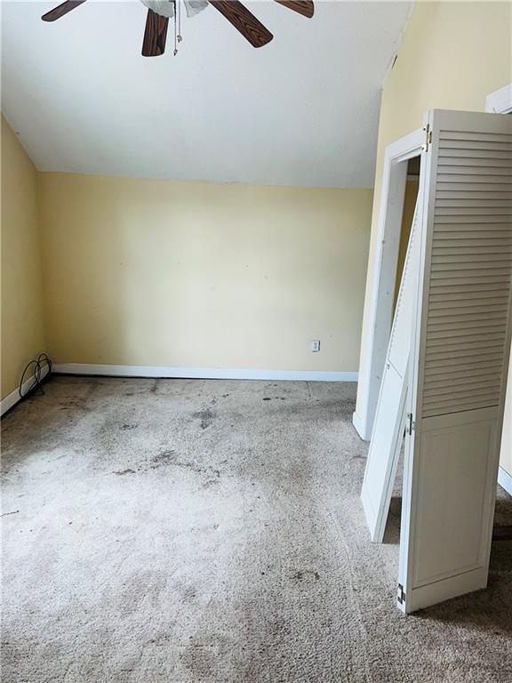 3801 Tchoupitoulas St, New Orleans, LA 70115 - photo 12