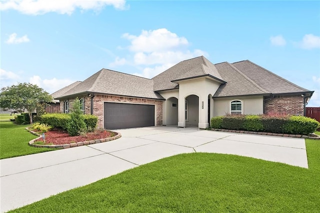 43360 Quiet Lake Dr, Hammond, LA 70403 - photo 1