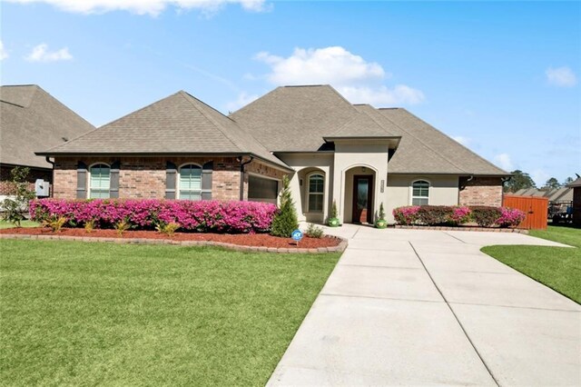 43360 Quiet Lake Dr, Hammond, LA 70403 - photo 2