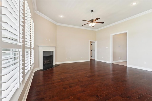 43360 Quiet Lake Dr, Hammond, LA 70403 - photo 3