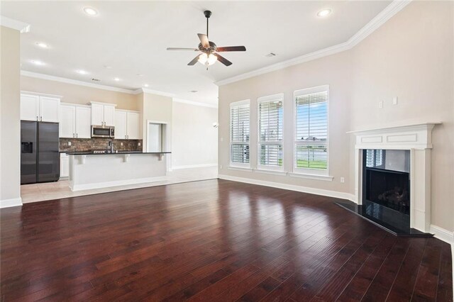 43360 Quiet Lake Dr, Hammond, LA 70403 - photo 4