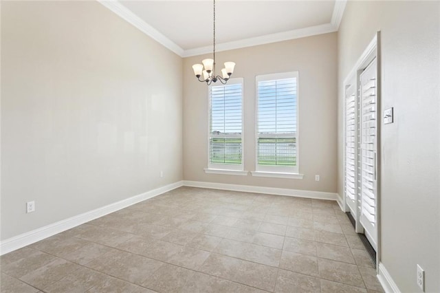 43360 Quiet Lake Dr, Hammond, LA 70403 - photo 5