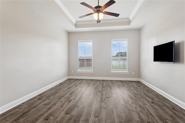 43360 Quiet Lake Dr, Hammond, LA 70403 - photo 8