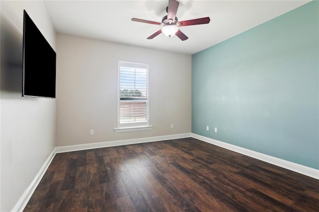 43360 Quiet Lake Dr, Hammond, LA 70403 - photo 10