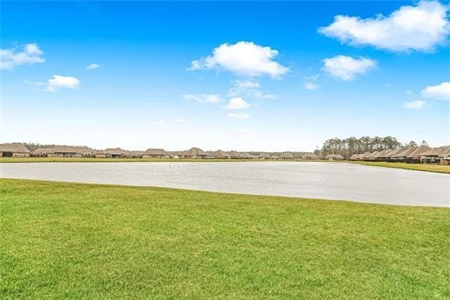43360 Quiet Lake Dr, Hammond, LA 70403 - photo 20