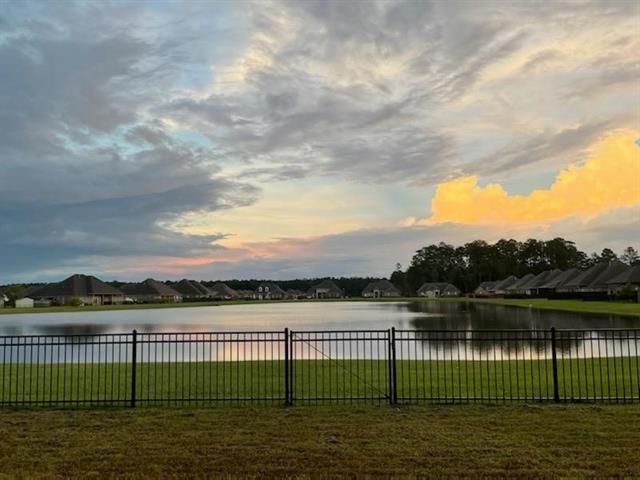 43360 Quiet Lake Dr, Hammond, LA 70403 - photo 22