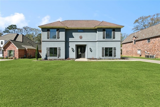 13958 Guy St, Walker, LA 70785 - photo 1