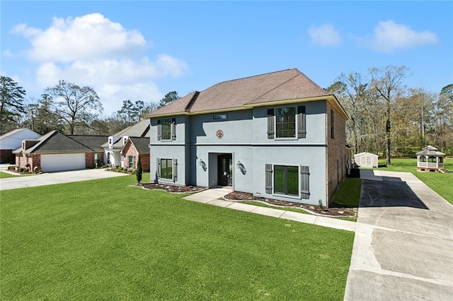 13958 Guy St, Walker, LA 70785 - photo 2