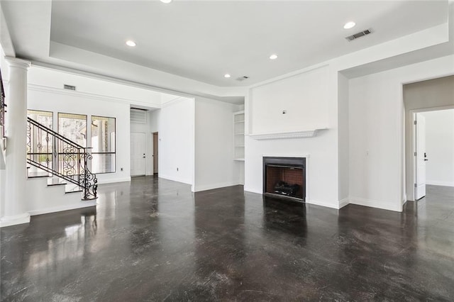 13958 Guy St, Walker, LA 70785 - photo 5