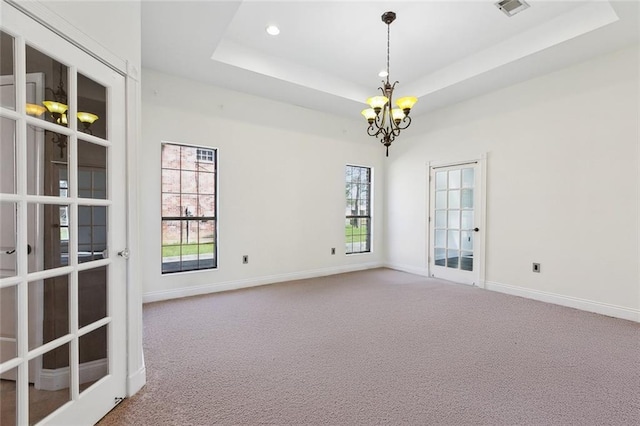 13958 Guy St, Walker, LA 70785 - photo 6