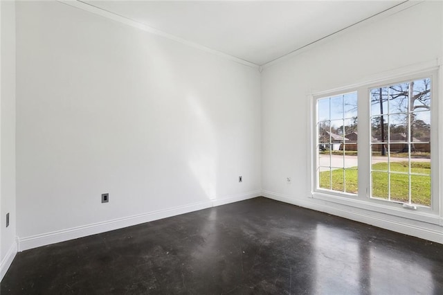 13958 Guy St, Walker, LA 70785 - photo 15