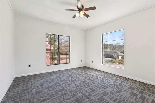 13958 Guy St, Walker, LA 70785 - photo 16