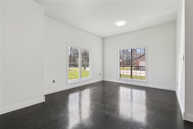 13958 Guy St, Walker, LA 70785 - photo 17