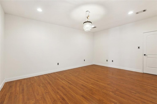 13958 Guy St, Walker, LA 70785 - photo 18