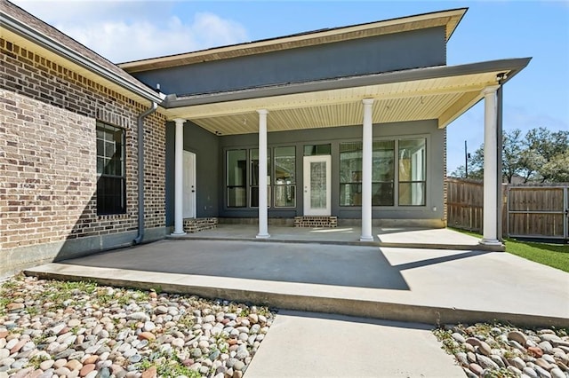 13958 Guy St, Walker, LA 70785 - photo 24