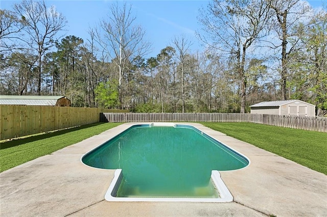13958 Guy St, Walker, LA 70785 - photo 25