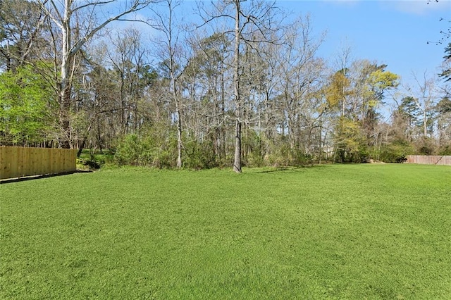 13958 Guy St, Walker, LA 70785 - photo 26
